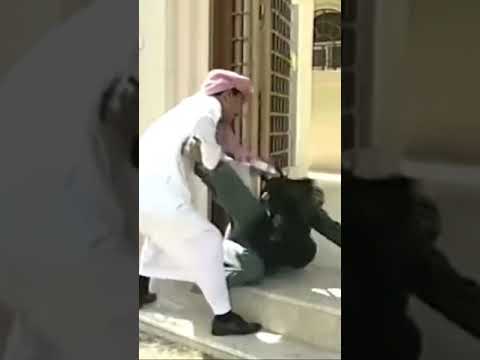 رياكشن ناصر القصبي مافي روح رياكشن رياكشنات ناصر القصبي