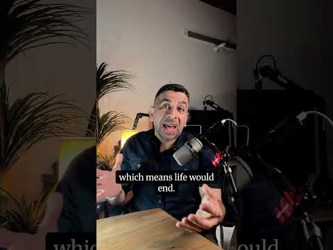 المطاردة التي لا تنتهي