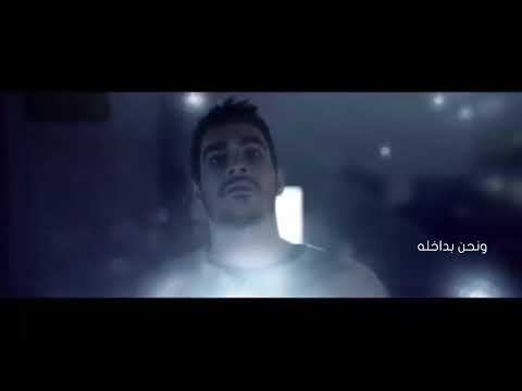 من دونك Without You خالد الطريري 2020