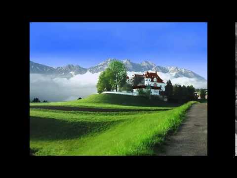 يا غزالي كيف عني أبعدوك