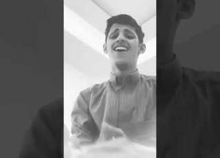  عندك علم لولا باخر قرارتي سعود بن خميس ملك الاغاني العراقيه