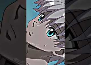  تصميمي انمي الجوهرة TV قرآن كريم اغاني حسينيات استوريات رسوم متحركة ابلور لطميات