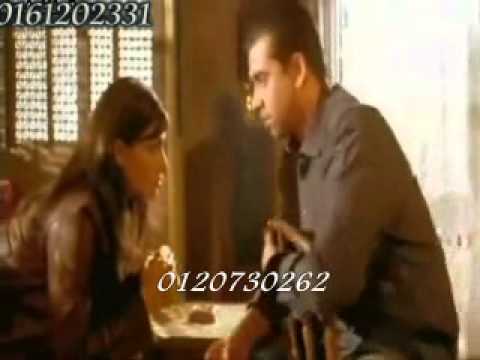 مصطفى كامل أقوى من الأيام