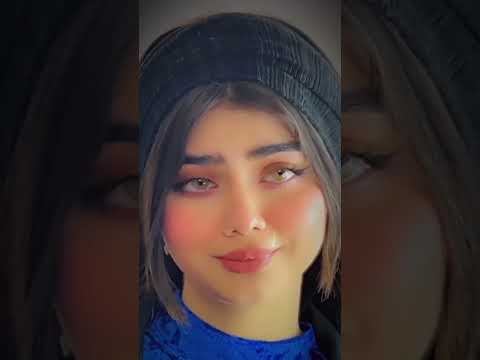 يمه يمه سيد فاقد الموسوي