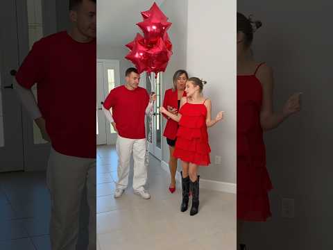 How Did She Do It So Fast