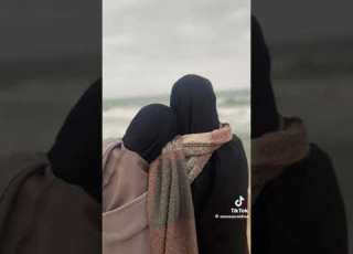  فيا صحبتي والإخاء نشيد حالات واتس عن الصداقة دينية عن النقاب