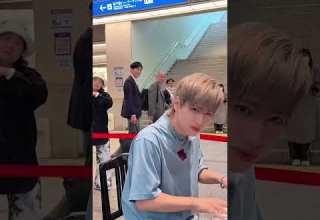 88歳のダンスが完璧すぎる Chinadance ナルトダンス 中国ダンス Shorts