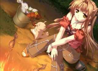 Nightcore What I Ve Done