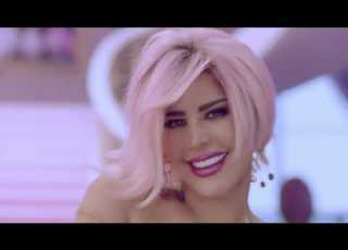 BY SHAMS عطر برج العذراء