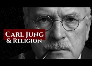 Jung And Religion The Psychology Of The Sacred Deep Dive For Sleep