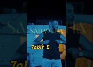  Kaso Sada9tha كازو صدقتها Love Reels Youtubeshorts Artist