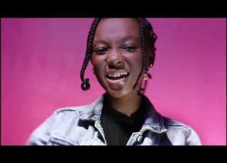  Best Cover Kidi Say Cheese By Mynah Official Music Video