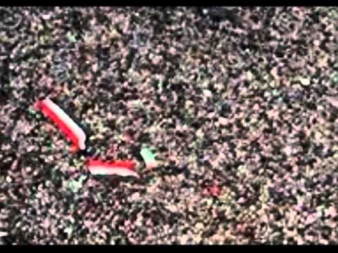 الضمير العربي