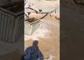 غطاس شاكتي 7 5حصان