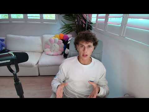 AI Is Changing Freelance Brand Scaling