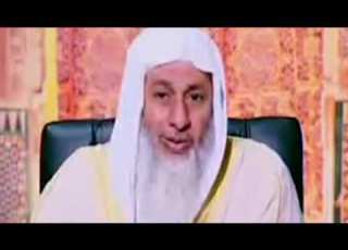  Fasting The Ninth And Tenth Of Muharram Sheikh Mustafa Al Adawi