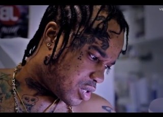 Tommy Lee Sparta Nymphomaniac Explicit 7ven Riddim 2014