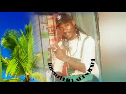 2025 LUGENZI LICHADI NJESHI UJUMBE WA Mama Nipe Miya 0699798785 Mpya Audio OFFCIALI