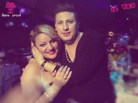 Houari Manar 2014 Nesyanek Machi Sahel Live Avec Amine La Colombe By Il Yes Opcion De Peligro