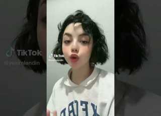  تيك توك يشيم من هو منتخبك يشيم تغني اغنية كأس العالم اغاني عربيه تيك توك يشيم