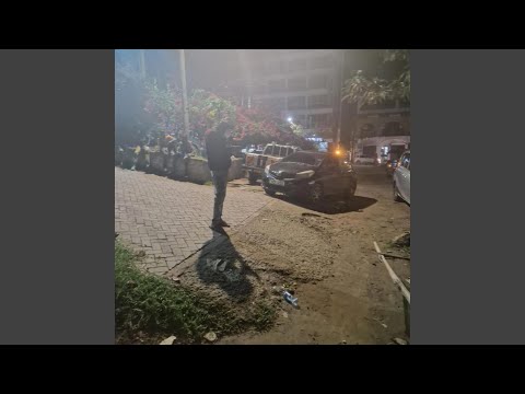 Touna Dai Round Zingine Hapa