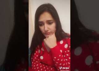 راجل نصاب قلقاسه