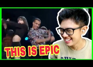 BLACKPINK X BELGIUM TEAM KILL THIS LOVE DANCE PERFORMANCE REACTION