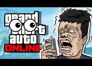 هل ماتت قراند اون لاين لعبتها بعد أن سحب عليها الكل