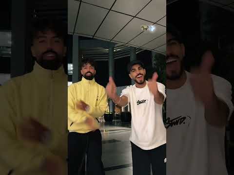 كلها بتقول انا كلها جارا احصنه