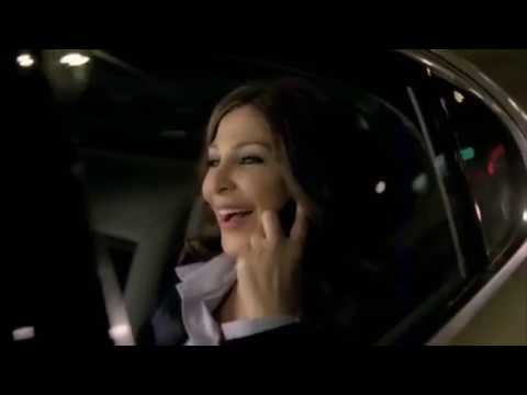 اليسا انا مجنونه مثلك صرت