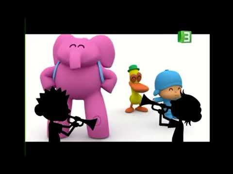 MBC3 PROSO SPRING 2007 THE SWEETEST MORNING PRESCHOOL THE REMEMBER 2000S MBC3 PROSO SPRING 2007 THE SWEETEST MORNING PRESCHOOL THE REMEMBER 2000S