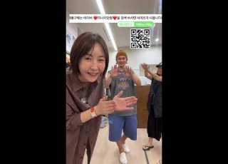 7월26일 일 온라인 대박 브랜드 결국 도매를 접습니다 눈물의 마지막 특가전 오늘 처음이자 마지막 공개 다시는 못 볼 가격 나리님들은 득템하세요