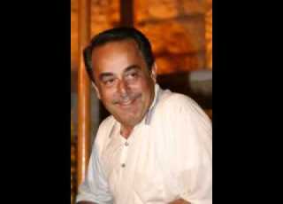 Melhem Barakat Salem 3aleha ملحم بركات سلم عليها