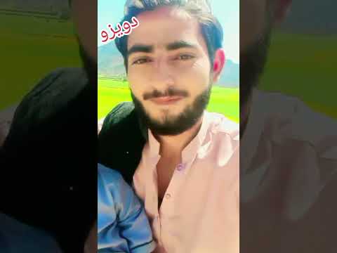 پشتو نیو سونگ 2025 پلیز مائی یوتوب چینل سبسکرائب پشتو وائرل ویڈیو