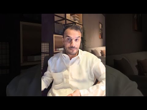 العرب والفرس والروم