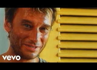  Johnny Hallyday Carmel J Oublierai Ton Nom