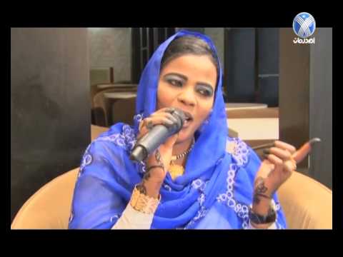 الصحافة قيافة