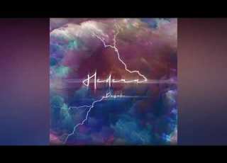  Desch Hedera Official Music