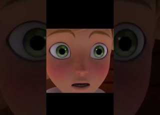 الدعسوقه والقط الاسود كشف هوية مارينت وصدمة ادريان متنساش اللايك والاشتراك