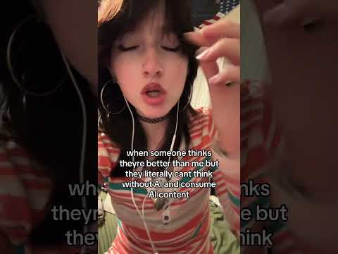 Waiter More Slop Please And Then I Eliminate Them In Game Alternativemusic Outfitideas