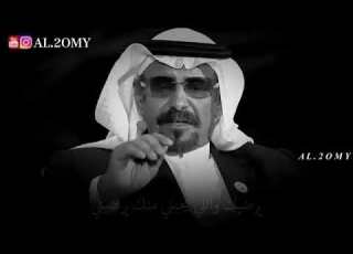  في منزل ما مسك مفتاحه الا انتي