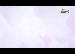  كوكب رياضة النهاية سبيستون 2018