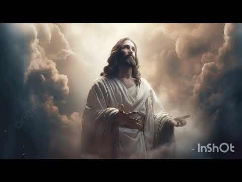 ترنيمة علمنى أنتظرك يارب