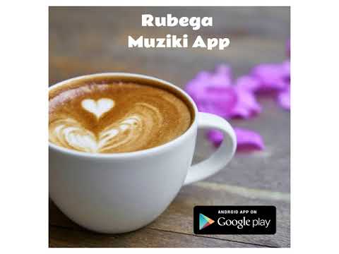 Tone La Mwisho La Uvumilivu NO 2