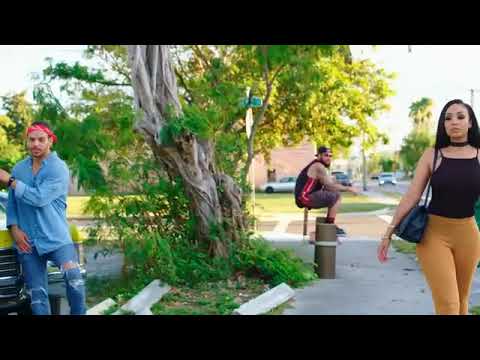 Flavour Baby Na Yoka Official Video