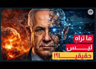 هل انتهى عصر الحقيقة ما يحدث الآن أخطر مما تتخيل
