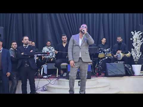 عندليب الأغنية الشعبية عبدالله الداودي سير سير أكلبي سير الله يسهل عليك نزاهة الدار البيضاء