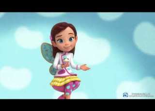 Butterbean S Café Stella Sprinkles Ending Scene