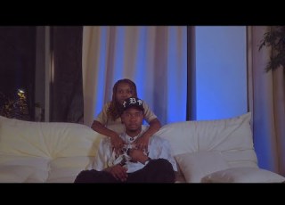  Yo Vert Vama Love Ft EL Natic Official Music Video
