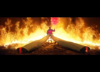  Oliver Tree I M Gone Music Video